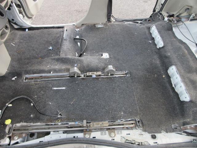 タント Ｘ　ＳＡ　ナビ　テレビ　バックカメラ　左側パワースライドドア　スマートアシスト（56枚目）