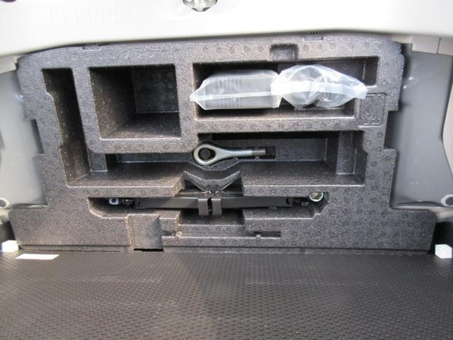 タント X ナビ テレビ CD 左側パワースライドドア スマートキー プッシュスタート 革調シートカバー アイドリングストップ(44枚目)