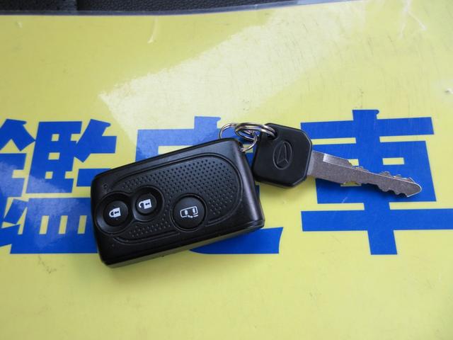 タント X ナビ テレビ CD 左側パワースライドドア スマートキー プッシュスタート 革調シートカバー アイドリングストップ(46枚目)