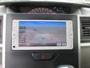 Ｘ　ＳＡ　ナビ　テレビ　ＥＴＣ　両側パワースライドドア　スマートキー　プッシュスタート　スマートアシスト（10枚目）