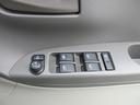 Ｘ　ＳＡ　ナビ　テレビ　ＥＴＣ　両側パワースライドドア　スマートキー　プッシュスタート　スマートアシスト（36枚目）