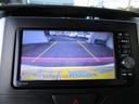 Ｘ　ＳＡ　ナビ　テレビ　バックカメラ　左側パワースライドドア　スマートアシスト（47枚目）
