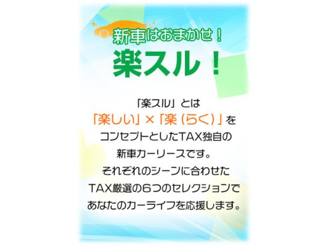 X Vセレクション+セーフティII 地デジナビTV アラモニ(8枚目)