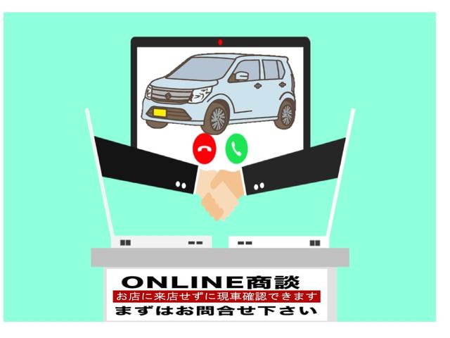 X スマートキー/プッシュスタート/盗難防止装置/HIDライト/フォグランプ/純正アルミホイール/ベンチシート/シートリフター/(10枚目)