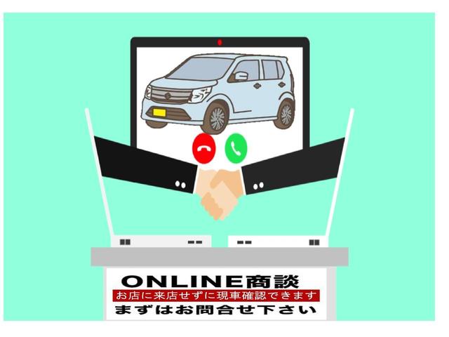 G・Lパッケージ ワンオーナー/HDDナビ/DVD再生/フルセグTV/バックカメラ/パワースライドドア/(9枚目)