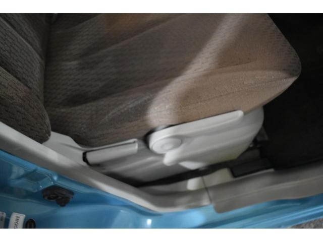 ルークス 日産 ｇ メモリーナビ ワンセグｔｖ ｄｖｄ再生 ｅｔｃ パワースライドドア スマートキー プッシュスタート ベンチシート 助手席 シート下収納ｂｏｘ付き 大阪府 ｇ メモリーナビ ワンセグｔｖ ｄｖｄ再生 ｅｔｃ パワースライドドア スマート