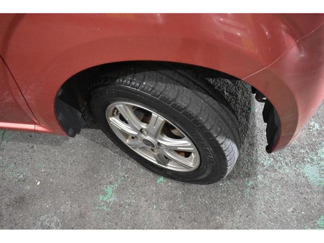 モコ 日産 ｓ ベンチシート 助手席シート下収納ｂｏｘ アームレスト キーレス 純正セキュリティ 社外アルミホイール付き ａｂｓ アンチブレーキングシステム 大阪府 ｓ ベンチシート 助手席シート下収納ｂｏｘ アームレスト キーレス 純正セキュリティ