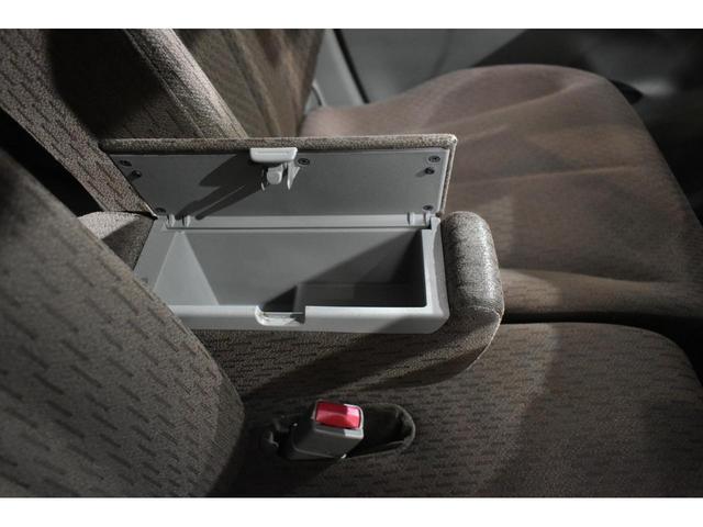 ルークス 日産 ｅ プッシュスタート スマートキー 純正セキュリティ ベンチシート 助手席シート下収納ｂｏｘ アームレスト 収納ｂｏｘ付き シート リフター の中古車詳細 中古車検索ならkurutown クルタウン