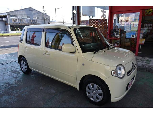 ミラココア ダイハツ ココアｘ 可愛い軽自動車 ナビ ｄｖｄ再生 フルセグｔｖ ｅｔｃ おしゃれな軽自動車 キーレス 純正セキュリティ ベンチシート アームレスト 軽自動車 の中古車詳細 中古車検索ならkurutown クルタウン