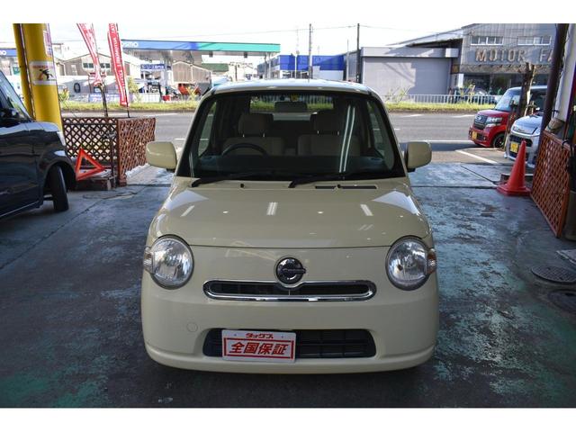 ミラココア ダイハツ ココアｘ 可愛い軽自動車 ナビ ｄｖｄ再生 フルセグｔｖ ｅｔｃ おしゃれな軽自動車 キーレス 純正セキュリティ ベンチシート アームレスト 軽自動車 の中古車詳細 中古車検索ならkurutown クルタウン