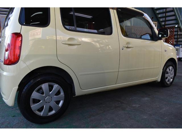 ミラココア ダイハツ ココアｘ 可愛い軽自動車 ナビ ｄｖｄ再生 フルセグｔｖ ｅｔｃ おしゃれな軽自動車 キーレス 純正セキュリティ ベンチシート アームレスト 軽自動車 の中古車詳細 中古車検索ならkurutown クルタウン