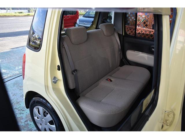 ミラココア ダイハツ ココアｘ 可愛い軽自動車 ナビ ｄｖｄ再生 フルセグｔｖ ｅｔｃ おしゃれな軽自動車 キーレス 純正セキュリティ ベンチシート アームレスト 軽自動車 の中古車詳細 中古車検索ならkurutown クルタウン