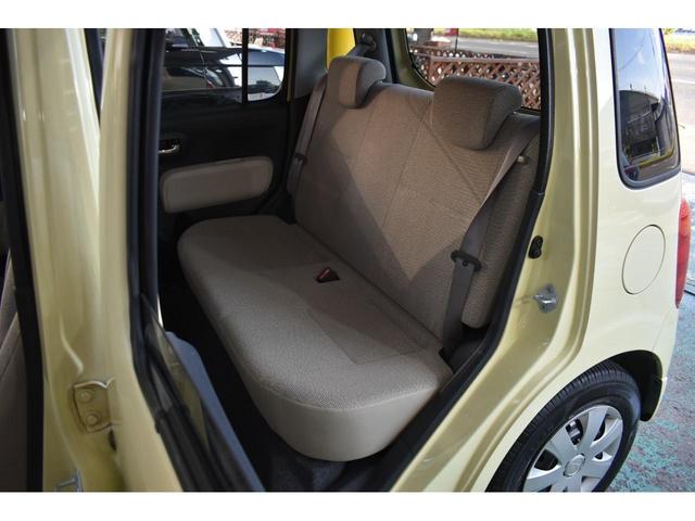 ミラココア ダイハツ ココアｘ 可愛い軽自動車 ナビ ｄｖｄ再生 フルセグｔｖ ｅｔｃ おしゃれな軽自動車 キーレス 純正セキュリティ ベンチシート アームレスト 軽自動車 の中古車詳細 中古車検索ならkurutown クルタウン