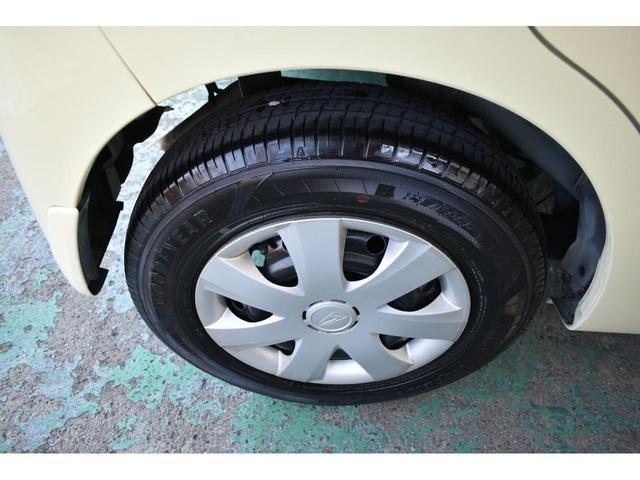 ミラココア ダイハツ ココアｘ 可愛い軽自動車 ナビ ｄｖｄ再生 フルセグｔｖ ｅｔｃ おしゃれな軽自動車 キーレス 純正セキュリティ ベンチシート アームレスト 軽自動車 の中古車詳細 中古車検索ならkurutown クルタウン