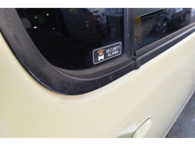 ミラココア ダイハツ ココアｘ 可愛い軽自動車 ナビ ｄｖｄ再生 フルセグｔｖ ｅｔｃ おしゃれな軽自動車 キーレス 純正セキュリティ ベンチシート アームレスト 軽自動車 の中古車詳細 中古車検索ならkurutown クルタウン