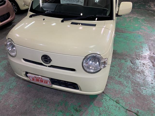 ミラココア ダイハツ ココアｘ 可愛い軽自動車 スマートキー ベンチシート シートリフター オートエアコン オシャレ軽自動車 アームレスト 純正ｃｄデッキ 軽自動車の中古車詳細 中古車検索ならkurutown クルタウン