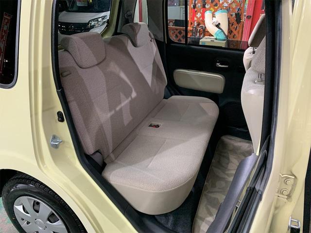 ミラココア ダイハツ ココアｘ 可愛い軽自動車 スマートキー ベンチシート シートリフター オートエアコン オシャレ軽自動車 アームレスト 純正ｃｄデッキ 軽自動車の中古車詳細 中古車検索ならkurutown クルタウン