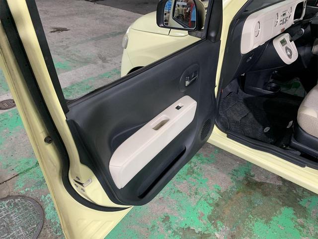ミラココア ダイハツ ココアｘ 可愛い軽自動車 スマートキー ベンチシート シートリフター オートエアコン オシャレ軽自動車 アームレスト 純正ｃｄデッキ 軽自動車の中古車詳細 中古車検索ならkurutown クルタウン