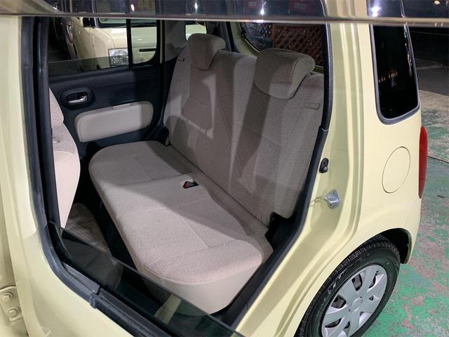 ミラココア ダイハツ ココアｘ 可愛い軽自動車 スマートキー ベンチシート シートリフター オートエアコン オシャレ軽自動車 アームレスト 純正ｃｄデッキ 軽自動車の中古車詳細 中古車検索ならkurutown クルタウン