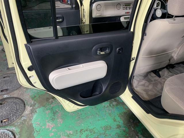 ミラココア ダイハツ ココアｘ 可愛い軽自動車 スマートキー ベンチシート シートリフター オートエアコン オシャレ軽自動車 アームレスト 純正ｃｄデッキ 軽自動車の中古車詳細 中古車検索ならkurutown クルタウン
