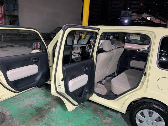 ミラココア ダイハツ ココアｘ 可愛い軽自動車 スマートキー ベンチシート シートリフター オートエアコン オシャレ軽自動車 アームレスト 純正ｃｄデッキ 軽自動車の中古車詳細 中古車検索ならkurutown クルタウン
