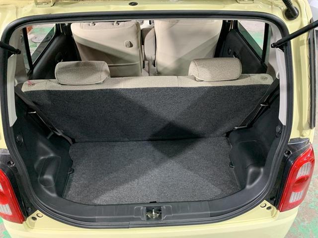 ミラココア ダイハツ ココアｘ 可愛い軽自動車 スマートキー ベンチシート シートリフター オートエアコン オシャレ軽自動車 アームレスト 純正ｃｄデッキ 軽自動車の中古車詳細 中古車検索ならkurutown クルタウン