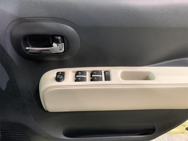 ミラココア ダイハツ ココアｘ 可愛い軽自動車 スマートキー ベンチシート シートリフター オートエアコン オシャレ軽自動車 アームレスト 純正ｃｄデッキ 軽自動車の中古車詳細 中古車検索ならkurutown クルタウン