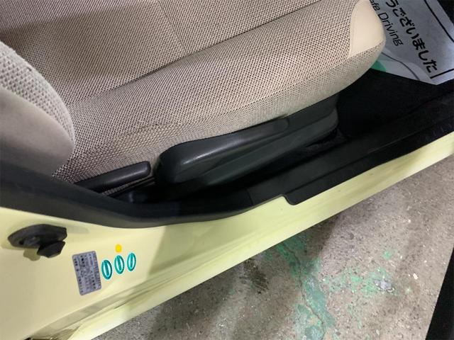 ミラココア ダイハツ ココアｘ 可愛い軽自動車 スマートキー ベンチシート シートリフター オートエアコン オシャレ軽自動車 アームレスト 純正ｃｄデッキ 軽自動車の中古車詳細 中古車検索ならkurutown クルタウン