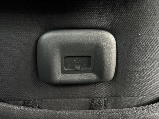 ルークス ハイウェイスター Gターボプロパイロットエディション 最上級モデル 水冷直列3気筒DOHC12バルブICターボ+ハイブリッド 純正9型ナビ DVD フルセグ Bluetoothオーディオ 全周囲カメラ 両側電動スライドドア LEDライト 純正15AW(31枚目)