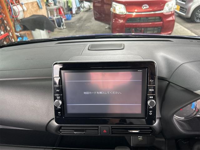 ルークス ハイウェイスター Gターボプロパイロットエディション 最上級モデル 水冷直列3気筒DOHC12バルブICターボ+ハイブリッド 純正9型ナビ DVD フルセグ Bluetoothオーディオ 全周囲カメラ 両側電動スライドドア LEDライト 純正15AW(42枚目)