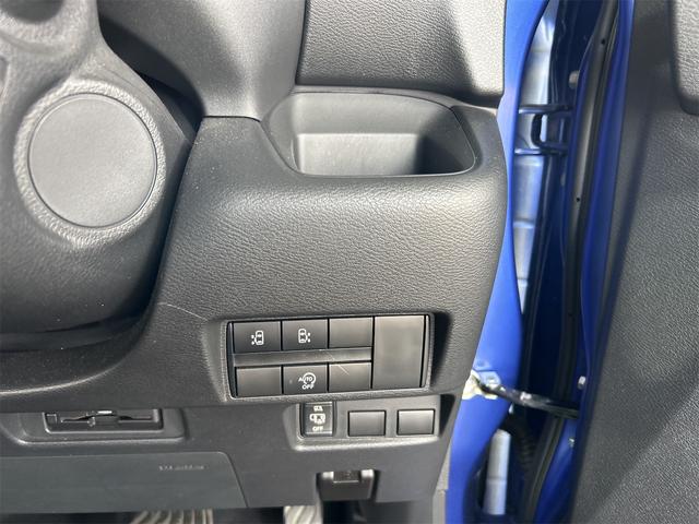 ルークス ハイウェイスター Gターボプロパイロットエディション 最上級モデル 水冷直列3気筒DOHC12バルブICターボ+ハイブリッド 純正9型ナビ DVD フルセグ Bluetoothオーディオ 全周囲カメラ 両側電動スライドドア LEDライト 純正15AW(54枚目)