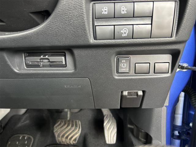 ルークス ハイウェイスター Gターボプロパイロットエディション 最上級モデル 水冷直列3気筒DOHC12バルブICターボ+ハイブリッド 純正9型ナビ DVD フルセグ Bluetoothオーディオ 全周囲カメラ 両側電動スライドドア LEDライト 純正15AW(55枚目)