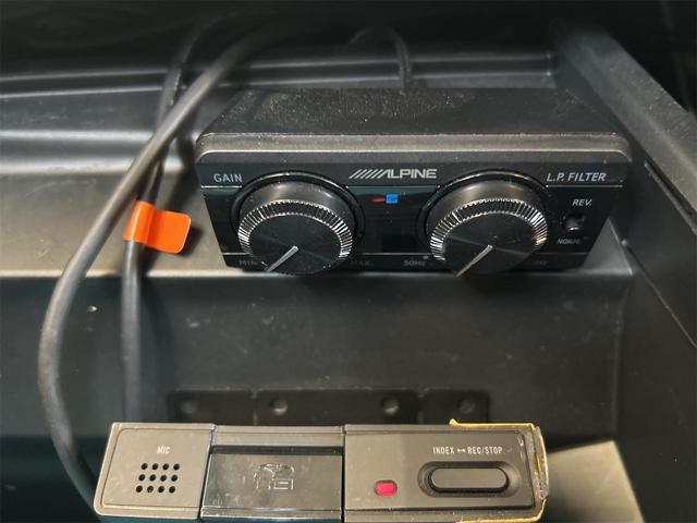 Ｎ－ＢＯＸ モデューロＸ　Ｇ・ターボパッケージ　メモリーデカナビ　☆Ｂｌｕｅｔｏｏｔｈ☆　地デジ　ＤＶＤ　ＩＣターボ　両側パワースライドドア　モデューロ専用スプリング＆サスペンション　社外アルミ　ＨＩＤライト　ＬＥＤフォグ　純正エンブレムイルミ（49枚目）