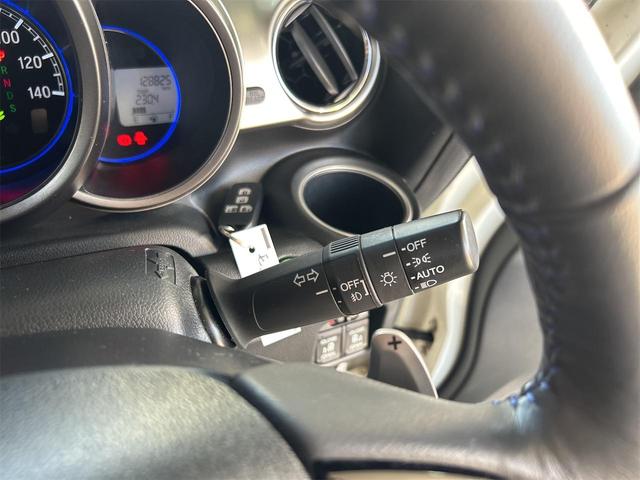 Ｎ－ＢＯＸ モデューロＸ　Ｇ・ターボパッケージ　メモリーデカナビ　☆Ｂｌｕｅｔｏｏｔｈ☆　地デジ　ＤＶＤ　ＩＣターボ　両側パワースライドドア　モデューロ専用スプリング＆サスペンション　社外アルミ　ＨＩＤライト　ＬＥＤフォグ　純正エンブレムイルミ（53枚目）