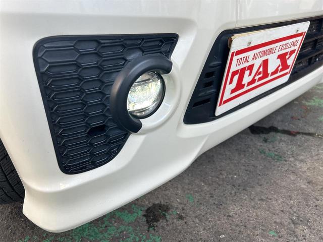 Ｎ－ＢＯＸ モデューロＸ　Ｇ・ターボパッケージ　メモリーデカナビ　☆Ｂｌｕｅｔｏｏｔｈ☆　地デジ　ＤＶＤ　ＩＣターボ　両側パワースライドドア　モデューロ専用スプリング＆サスペンション　社外アルミ　ＨＩＤライト　ＬＥＤフォグ　純正エンブレムイルミ（66枚目）