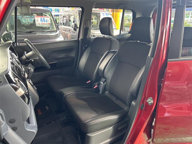 ハスラー ＪスタイルＩＩ　ハイブリッド＆モーター＋Ｓエネチャージ搭載　ＷＲＢＳ　車検Ｒ９／２／２４　スマートキー　プッシュスタート　ＨＤＤナビ　ＨＩＤライト　ＬＥＤフォグランプ　ベンチシート　アームレスト　ハーフレザーシート（35枚目）