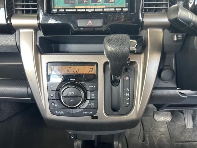 ハスラー ＪスタイルＩＩ　ハイブリッド＆モーター＋Ｓエネチャージ搭載　ＷＲＢＳ　車検Ｒ９／２／２４　スマートキー　プッシュスタート　ＨＤＤナビ　ＨＩＤライト　ＬＥＤフォグランプ　ベンチシート　アームレスト　ハーフレザーシート（47枚目）