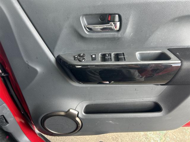 ハスラー ＪスタイルＩＩ　ハイブリッド＆モーター＋Ｓエネチャージ搭載　ＷＲＢＳ　車検Ｒ９／２／２４　スマートキー　プッシュスタート　ＨＤＤナビ　ＨＩＤライト　ＬＥＤフォグランプ　ベンチシート　アームレスト　ハーフレザーシート（58枚目）