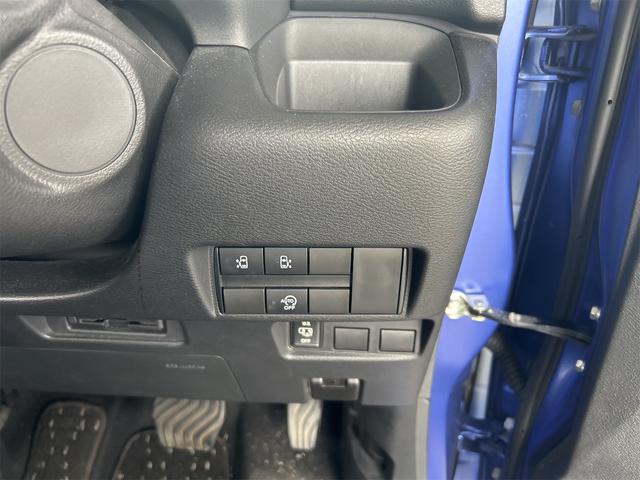ルークス ハイウェイスター　Ｇターボプロパイロットエディション　コンピューター診断済み　デカナビ　Ｂｌｕｅｔｏｏｔｈオーディオ　全方位カメラ　両側パワースライド　追尾式アダプティブクルーズコントロール　ＬＥＤライト　バックシートテーブル（ＵＳＢポート付き）（57枚目）