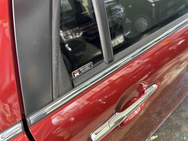 キャスト スタイルG SAIII コンピューター診断済み スマートキー プッシュスタート 純正CDデッキ レーダーブレーキ オートハイビーム LEDライト フォグランプ ベンチシート(62枚目)