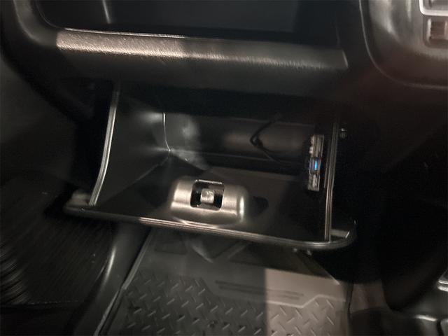 ハスラー ハイブリッドＧ　コンピューター診断済み　ハイブリッド＆モーター　ベンチシート　アームレスト　オートライト　スマートキー　ツートンカラー　ＥＴＣ　プッシュスタート　スマートキー　オートエアコン（46枚目）