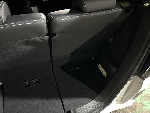 Ｎ－ＢＯＸカスタム Ｌターボ　メモリーナビ　Ｂｌｕｅｔｏｏｔｈオーディオ　ＤＶＤ　フルセグ　追尾式クルーズコントロール　ＩＣターボ　パドルシフト　ＬＥＤライト　フォグ　シーケンシャルウィンカー　純正アルミ　両側パワスラ（38枚目）