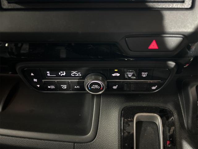 Ｎ－ＢＯＸカスタム Ｌターボ　メモリーナビ　Ｂｌｕｅｔｏｏｔｈオーディオ　ＤＶＤ　フルセグ　追尾式クルーズコントロール　ＩＣターボ　パドルシフト　ＬＥＤライト　フォグ　シーケンシャルウィンカー　純正アルミ　両側パワスラ（43枚目）