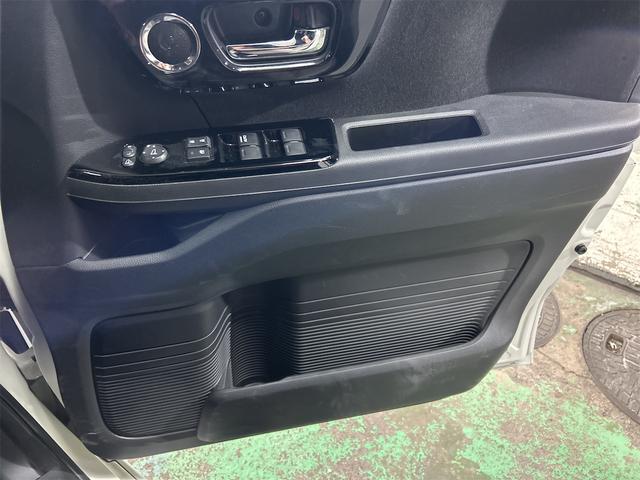 Ｎ－ＢＯＸカスタム Ｌターボ　メモリーナビ　Ｂｌｕｅｔｏｏｔｈオーディオ　ＤＶＤ　フルセグ　追尾式クルーズコントロール　ＩＣターボ　パドルシフト　ＬＥＤライト　フォグ　シーケンシャルウィンカー　純正アルミ　両側パワスラ（56枚目）