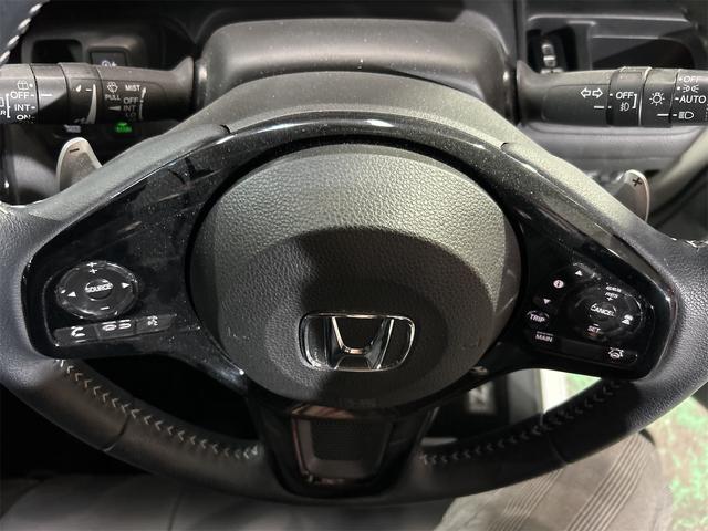 Ｎ－ＢＯＸカスタム Ｌターボ　メモリーナビ　Ｂｌｕｅｔｏｏｔｈオーディオ　ＤＶＤ　フルセグ　追尾式クルーズコントロール　ＩＣターボ　パドルシフト　ＬＥＤライト　フォグ　シーケンシャルウィンカー　純正アルミ　両側パワスラ（57枚目）