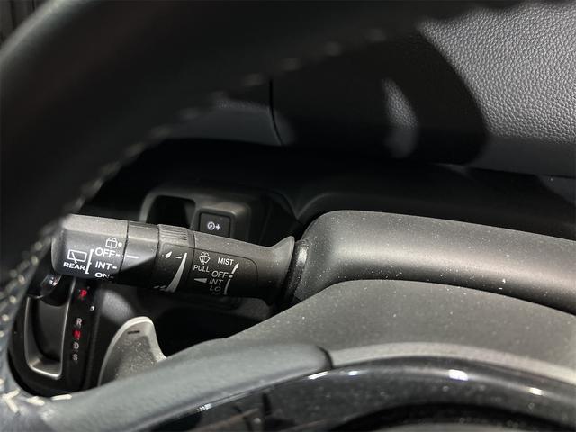 Ｎ－ＢＯＸカスタム Ｌターボ　メモリーナビ　Ｂｌｕｅｔｏｏｔｈオーディオ　ＤＶＤ　フルセグ　追尾式クルーズコントロール　ＩＣターボ　パドルシフト　ＬＥＤライト　フォグ　シーケンシャルウィンカー　純正アルミ　両側パワスラ（58枚目）