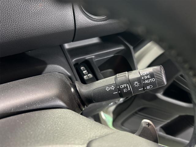 Ｎ－ＢＯＸカスタム Ｌターボ　メモリーナビ　Ｂｌｕｅｔｏｏｔｈオーディオ　ＤＶＤ　フルセグ　追尾式クルーズコントロール　ＩＣターボ　パドルシフト　ＬＥＤライト　フォグ　シーケンシャルウィンカー　純正アルミ　両側パワスラ（59枚目）