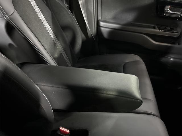 Ｎ－ＢＯＸカスタム Ｌターボ　メモリーナビ　Ｂｌｕｅｔｏｏｔｈオーディオ　ＤＶＤ　フルセグ　追尾式クルーズコントロール　ＩＣターボ　パドルシフト　ＬＥＤライト　フォグ　シーケンシャルウィンカー　純正アルミ　両側パワスラ（60枚目）