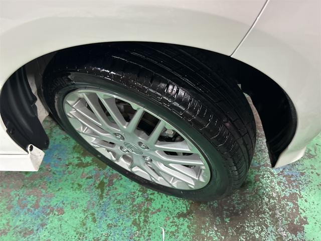 Ｎ－ＢＯＸカスタム Ｌターボ　メモリーナビ　Ｂｌｕｅｔｏｏｔｈオーディオ　ＤＶＤ　フルセグ　追尾式クルーズコントロール　ＩＣターボ　パドルシフト　ＬＥＤライト　フォグ　シーケンシャルウィンカー　純正アルミ　両側パワスラ（63枚目）