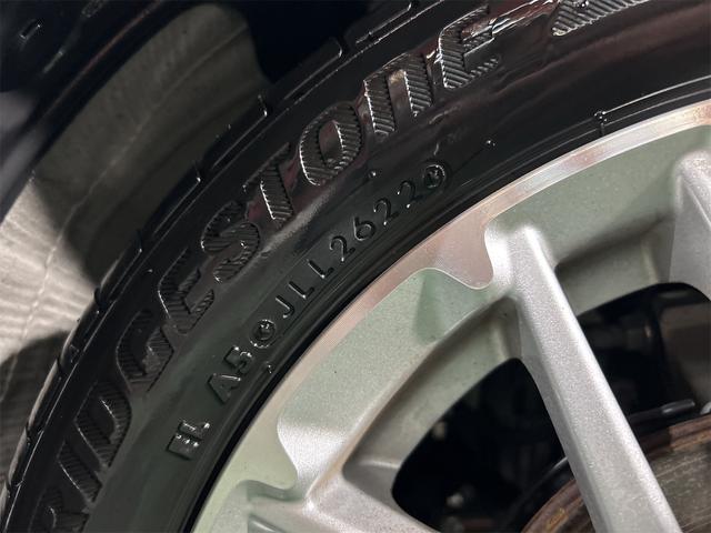 Ｎ－ＢＯＸカスタム Ｌターボ　メモリーナビ　Ｂｌｕｅｔｏｏｔｈオーディオ　ＤＶＤ　フルセグ　追尾式クルーズコントロール　ＩＣターボ　パドルシフト　ＬＥＤライト　フォグ　シーケンシャルウィンカー　純正アルミ　両側パワスラ（64枚目）